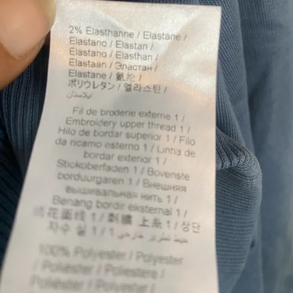 Kenzo SS21 Icon Festive Tiger Logo Hoodie - Picture 10 of 15